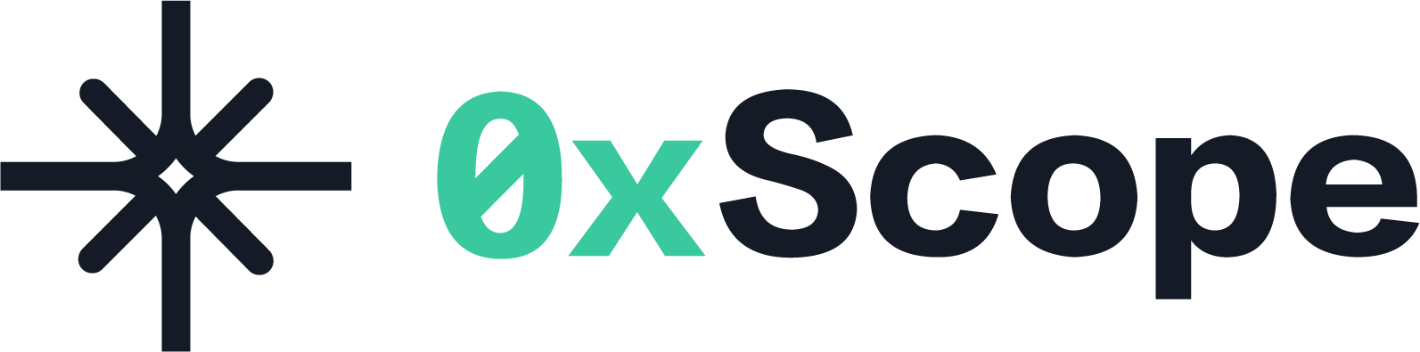 Scope Logo