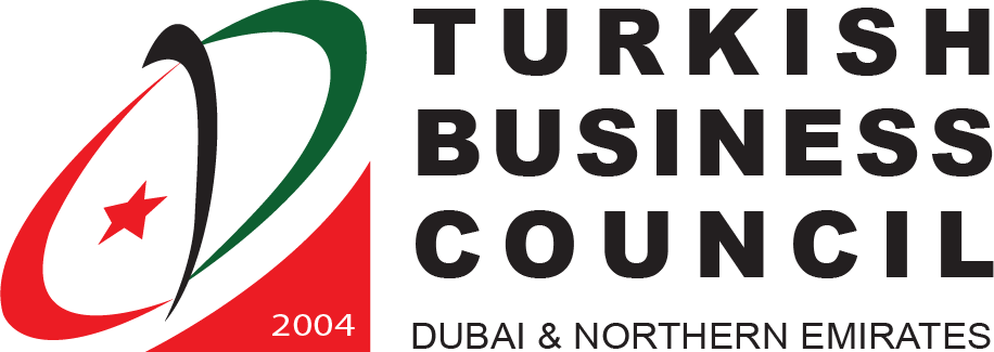 Consile Logo
